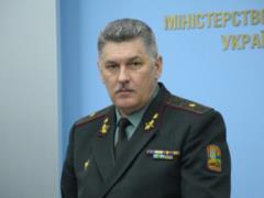 АП: Хомчак не будет представлять Украину на переговорах в Минске