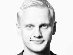 Виталий Шабунин: Зеленський подав в Раду законопроект, який відновлює покарання за незаконне збагачення