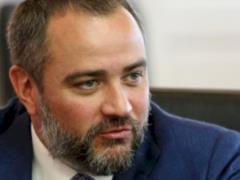 Павелко: Врагам украинского футбола скажу лишь одно: не дождетесь