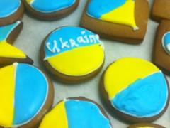 Две трети украинцев выступают за единственный государственный язык - украинский