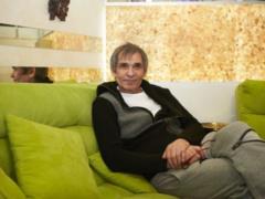  Выздоровление может занять месяцы : представитель Бари Алибасова о его состоянии здоровья