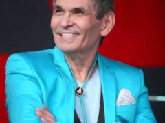 Бари Алибасов впал в кому – СМИ