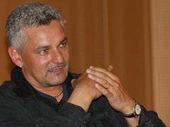 Баджо все еще горюет о пенальти, который не забил 25 лет назад