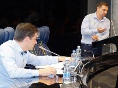 ПФЛ представила эскиз плана-календаря на следующий сезон