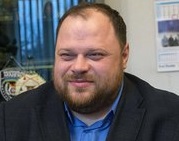 У Зеленського вважають, що закону про ТСК для імпічменту замало