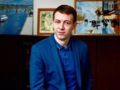 Адвокат Олимпика: Главный обвинитель Олимпика заявил, что ничего не знает о расследовании