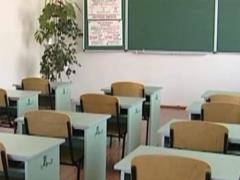 Под Харьковом 9-летний мальчик  заминировал  школу