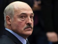 Лукашенко отказался ползать на коленях перед Россией