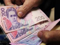 Украинцам снова пересчитают пенсии
