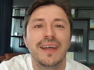 Сергій Притула вирішив  поставити свою репутацію  на партію Вакарчука