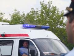 В Москве мастера спорта избили и утопили в пруду