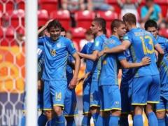 Сикан: Не смоневались, что достигнем цели и без Лунина