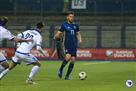 Финляндия — Босния и Герцеговина 2:0 Видео голов и обзор матча
