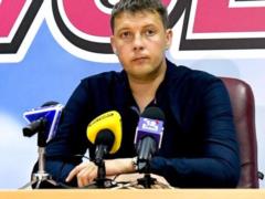 Тлумак: Нам сказали, что может быть еще одна за Премьер-лигу