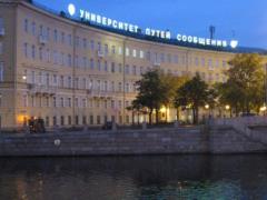 Два араба в Петербурге устроили кровавый диспут на тему русского языка