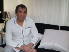 Специалисты признали упаковку  Крота , которым отравился Алибасов, несоответствующей закону