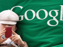 В смартфонах с Android найден предустановленный вирус