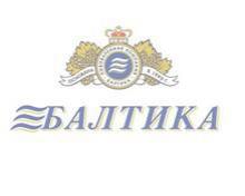 Безалкогольная новинка от Baltika