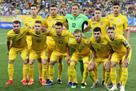 Украина — Люксембург. Наши оценки
