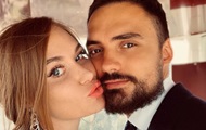 Муж солистки НеАнгелов впервые высказался о разводе