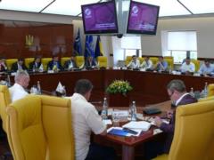 Динамо, Заря и Днепр-1 не поддержали единый телепул УПЛ