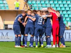 Все клубы УПЛ поддержали  Олимпик  и легализовали  договорняки  - Цыганык
