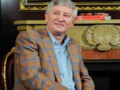 Ахметов: Если бы мы не договорились год назад с Фонсекой, я очень сильно хотел пригласить именно Каштру