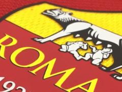 Рома отказалась от участия в Международном кубке чемпионов