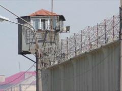 В одесской колонии №51, где недавно произошел бунт, выявили ряд нарушений прав заключенных