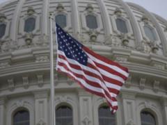 Конгресс США может разрешить поставлять Украине ракеты  земля-воздух 