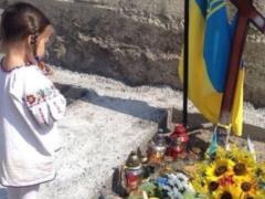Путин заявил, что РФ восстановит отношения с Украиной