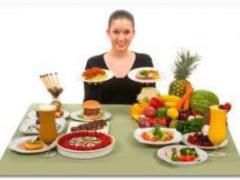 Какие продукты ошибочно считаются полезными