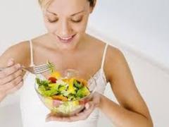 Названы простые продукты, которые спасают от диабета