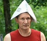 Експерти Держкіно відмовили огидним  Сватам народу  у прокатному посвідченні