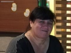 Катерина Ножевникова: Пожар... Путь к подвигу