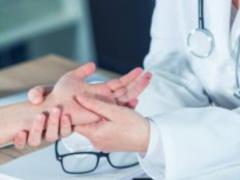 Профессиональный подход в лечении наркомании и алкоголизма