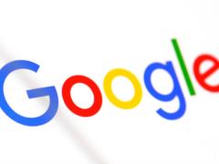 Google частично уходит из Китая