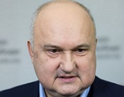 №1 партії Гордона подав до суду позов проти №3 партії Тимошенко