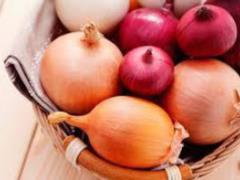 Названы продукты, которые могут защитить от онкологии
