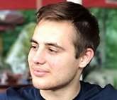 Зі списку  слуг народу  зникло ще одне  нове обличчя 