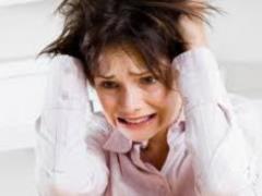 Ученые: стрессы в семье изменяют работу мозга у детей