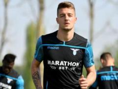 Леонардо намерен подписать Милинковича-Савича в ПСЖ