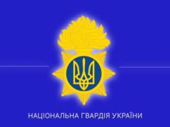 В Станично-Луганском районе задержали пособницу НВФ  Мир Луганщины 