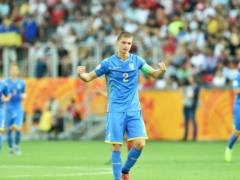 Украина — Южная Корея 3:1 Видео голов и обзор финала ЧМ (U-20)