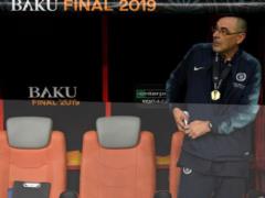 Сарри стал лучшим менеджером в истории Челси по количеству удачных стартовых поединков в АПЛ