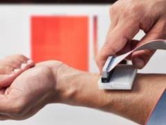В Австралии ученые разработали детектор онкозаболеваний