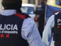 В Испании зарезали 13-летнюю россиянку