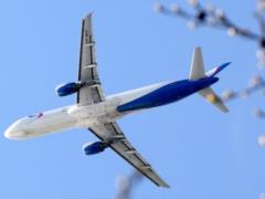 Airbus создаст самолет с наибольшей в мире дальностью полета