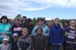Заграница нам поможет или жизнь на вулкане