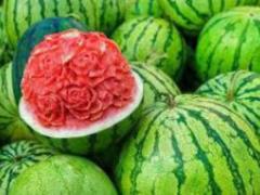 Чудо-продукты, заменяющие лекарства